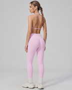 Fitted Active Set
