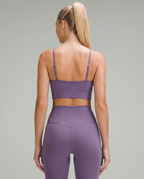 Fierce 2-Piece Gym Set