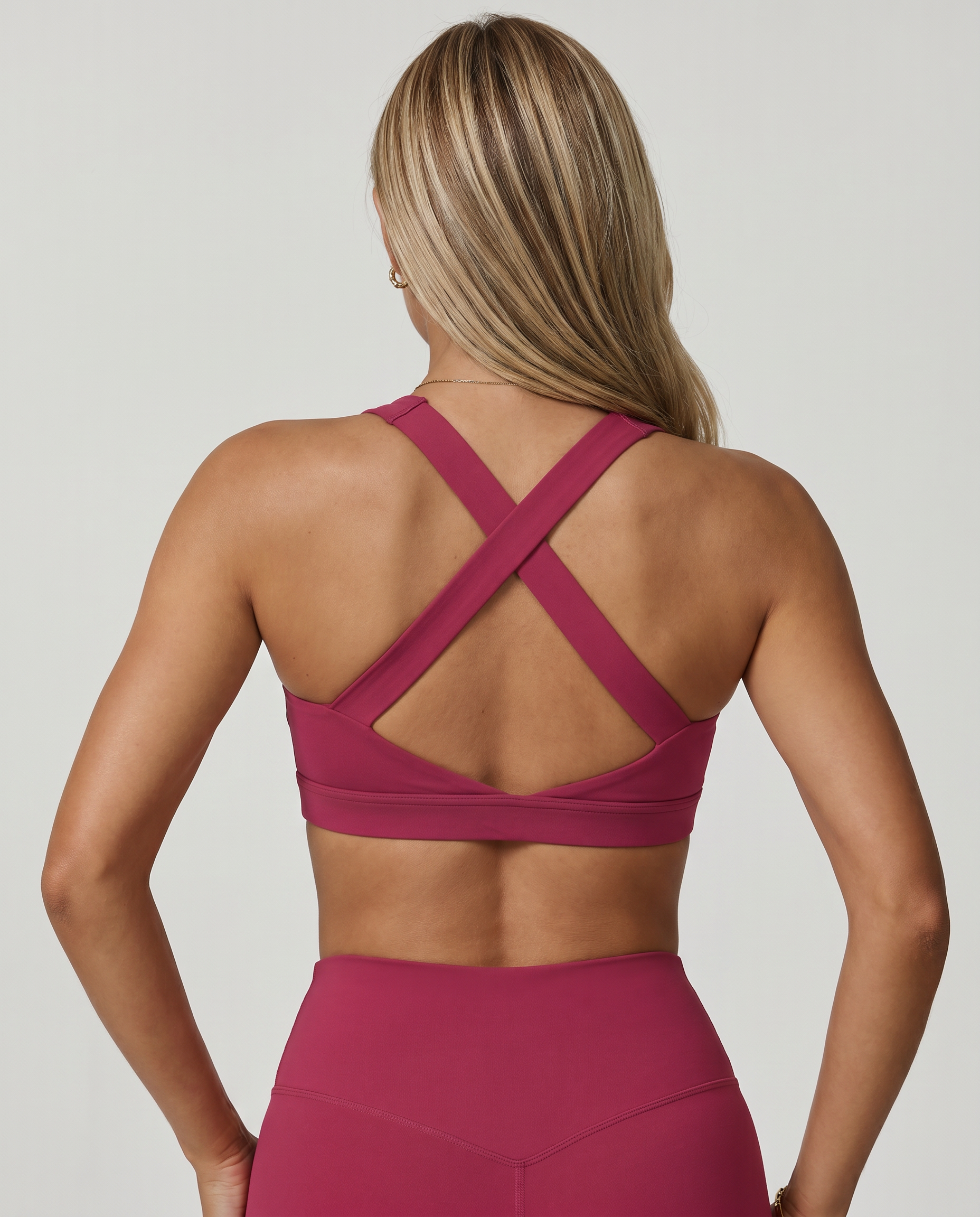 Active 2-Piece Set