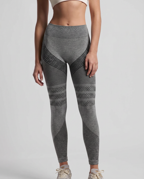 BUY 1, GET 1 FREE ! FORMÉ LEGGING