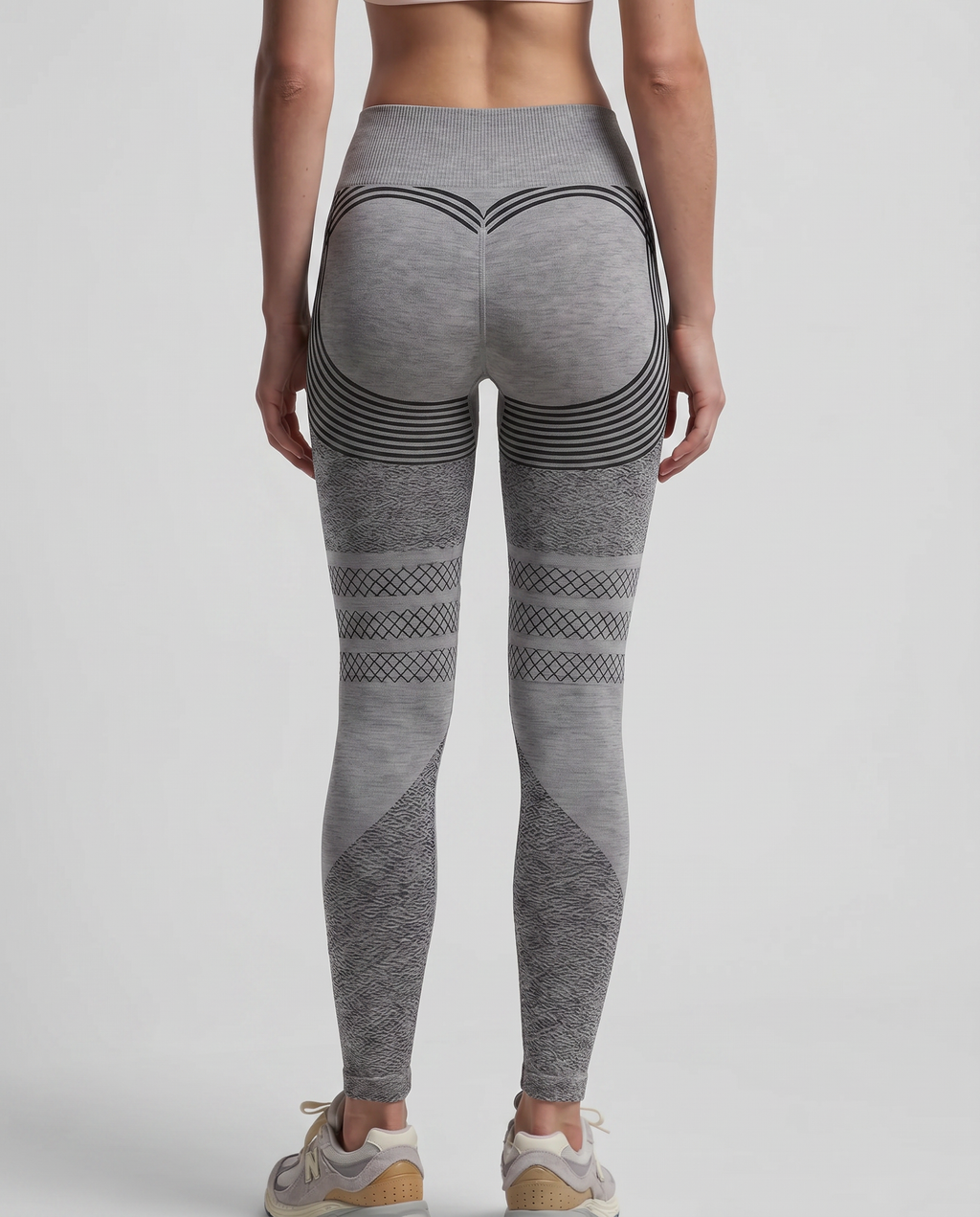 BUY 1, GET 1 FREE ! FORMÉ LEGGING