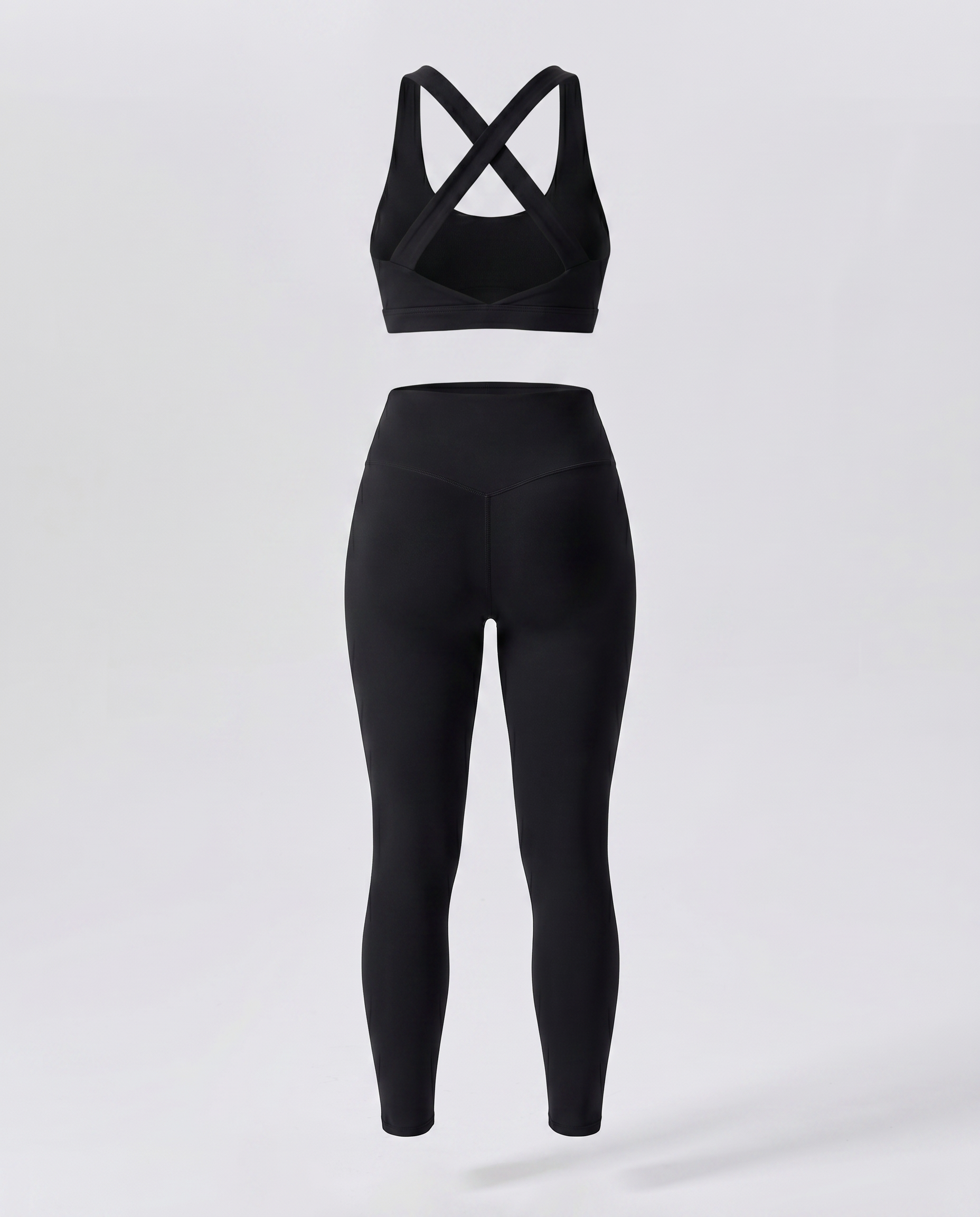 Active 2-Piece Set