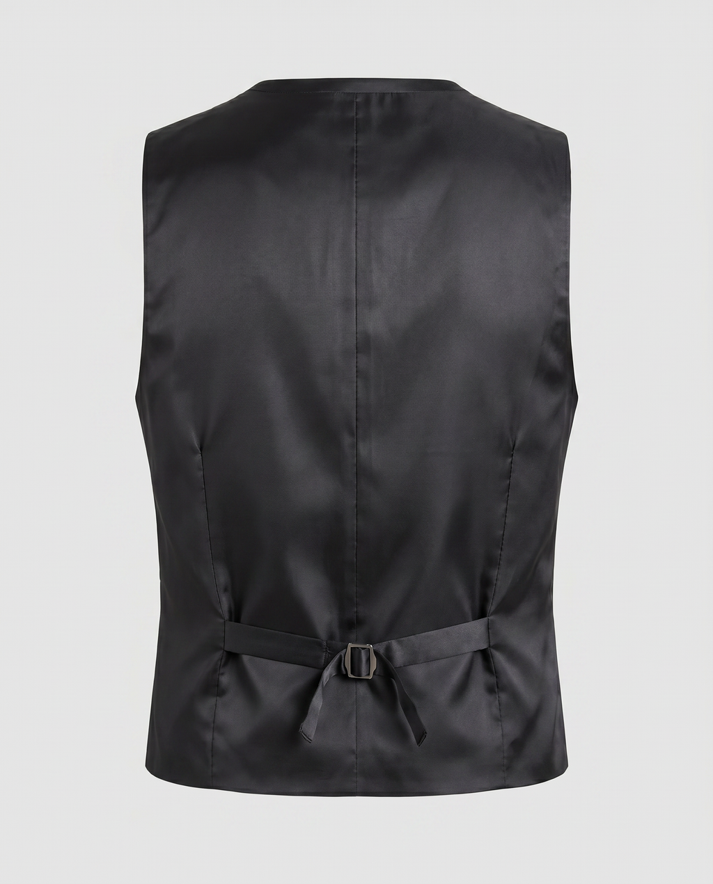 Leo Heritage Waistcoat