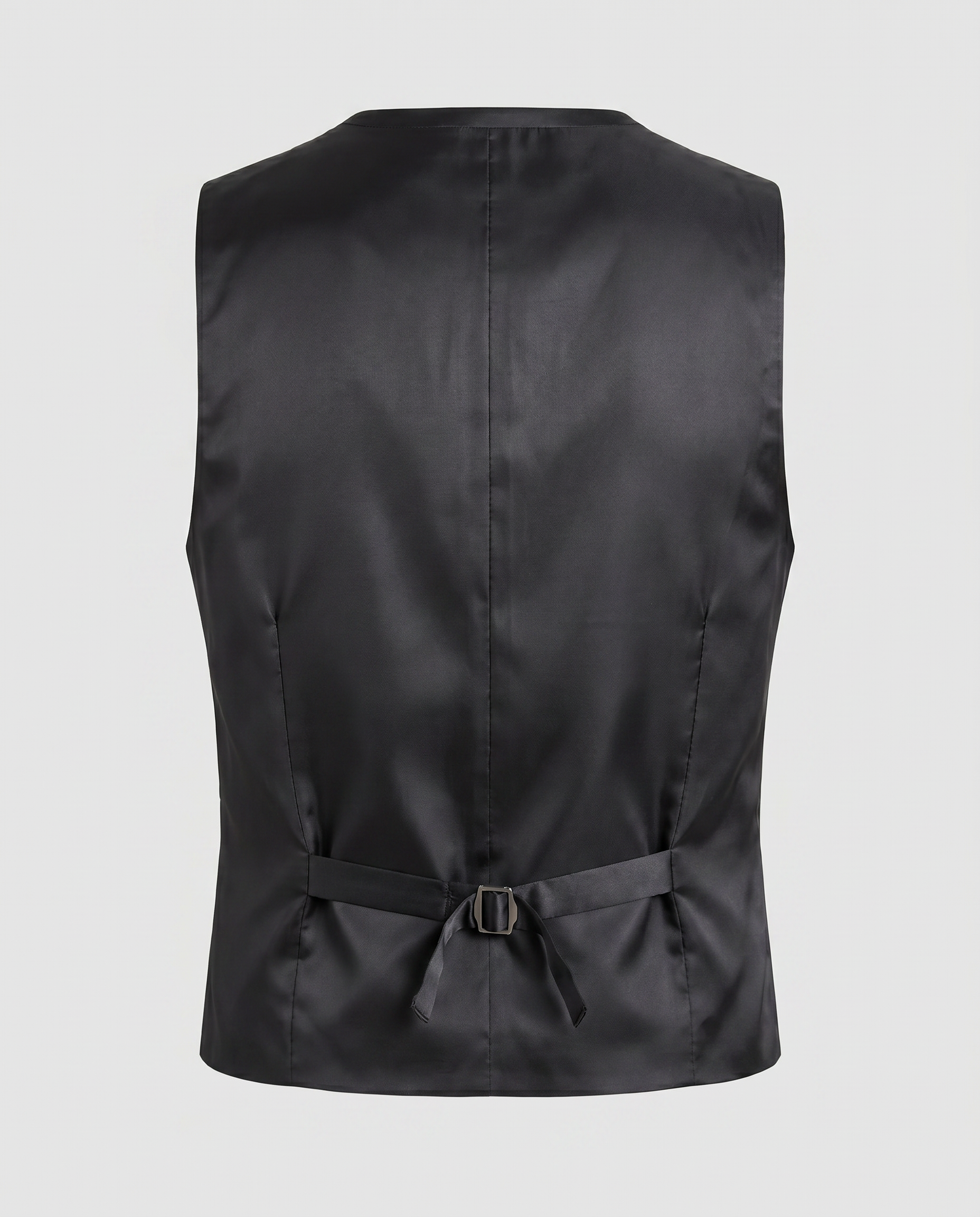 Leo Heritage Waistcoat