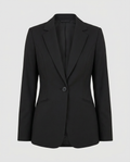 Aloura Blazer
