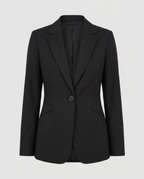 Aloura Blazer