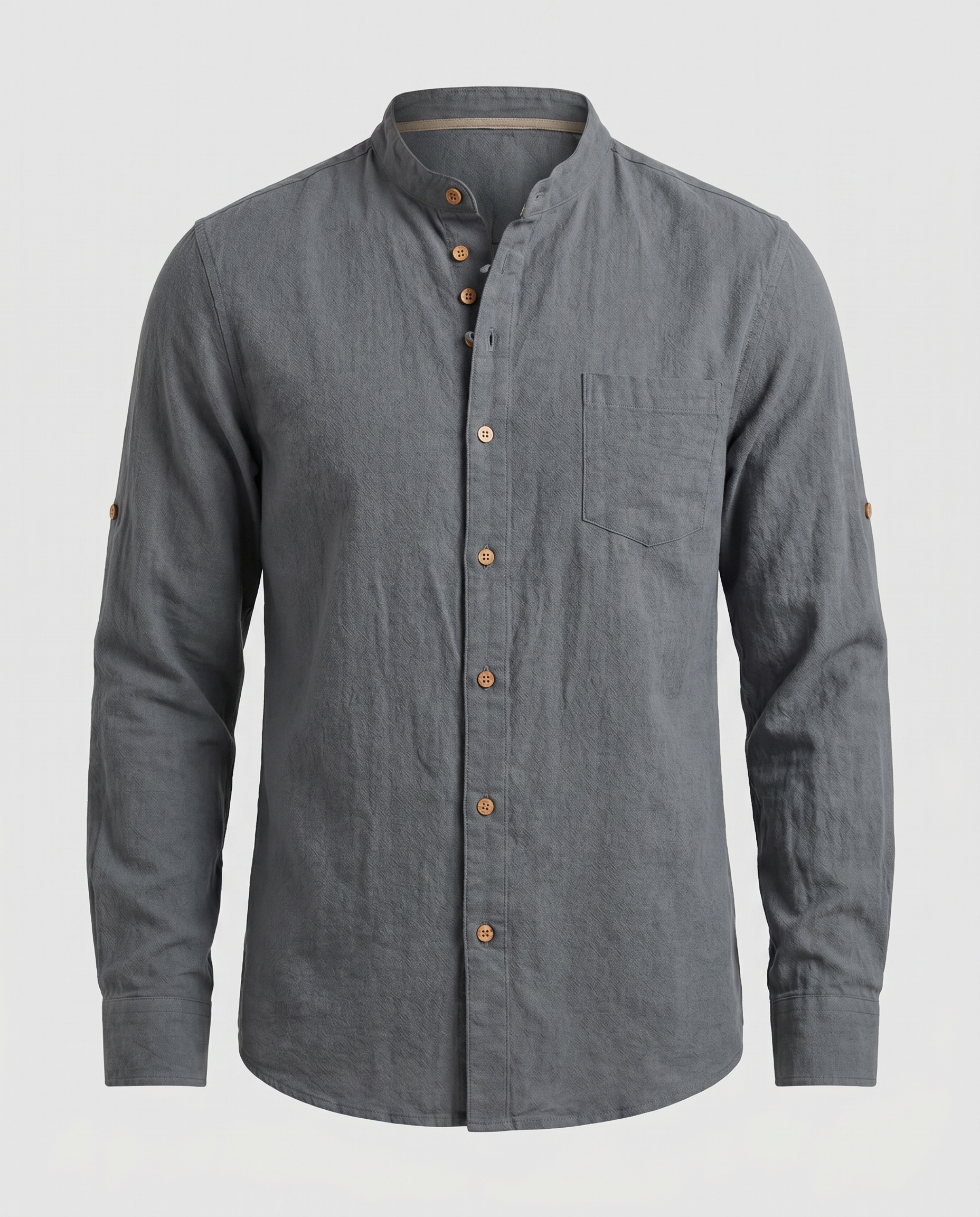 Takumi Shirt