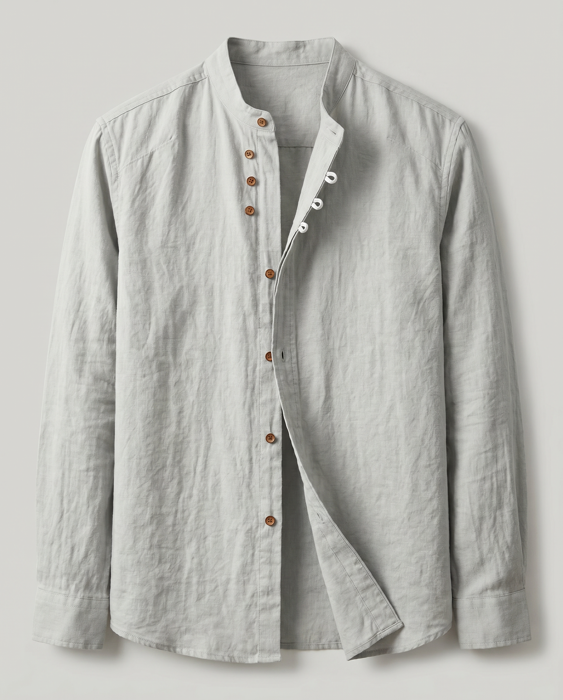 Takumi Shirt