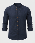 Takumi Shirt