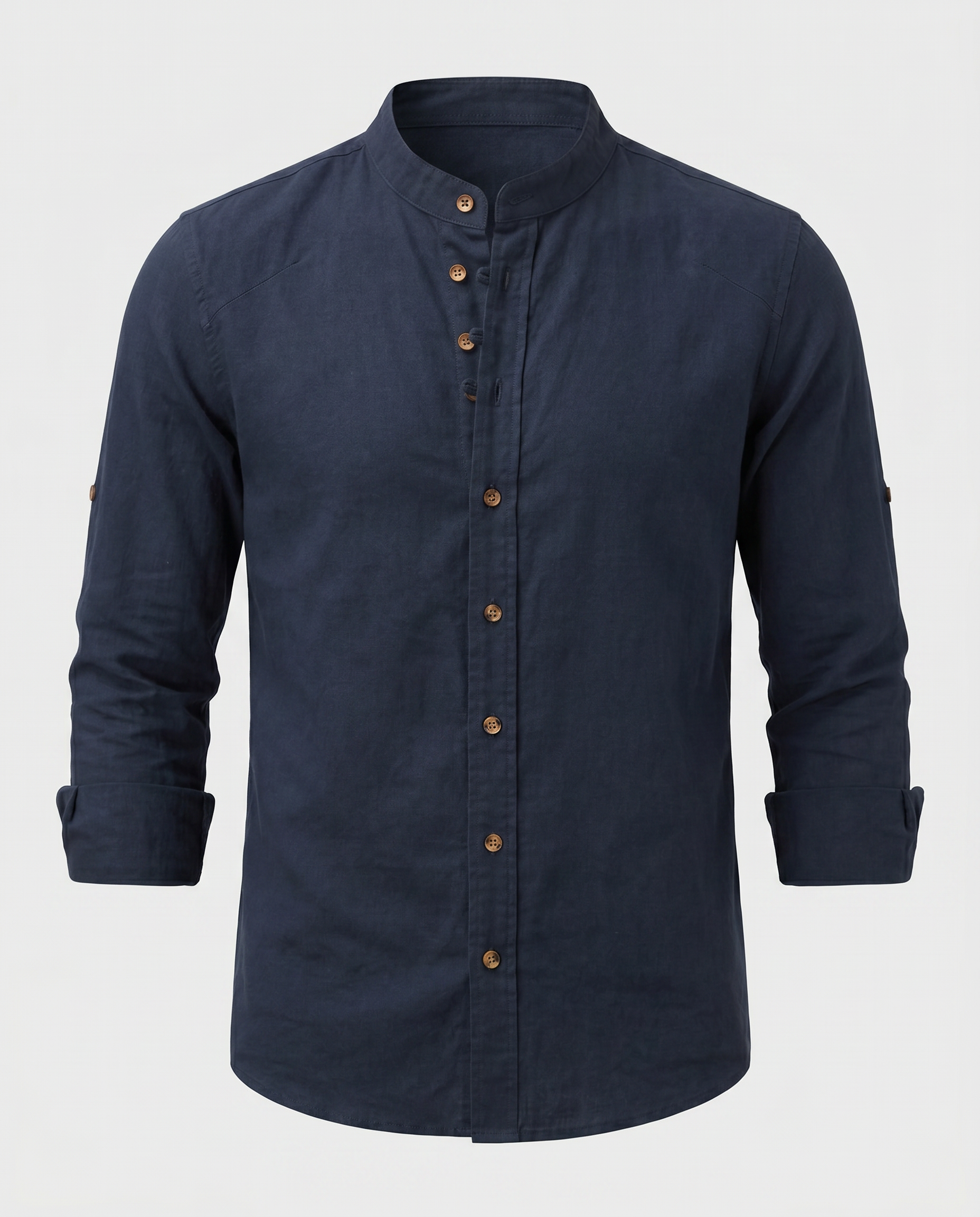 Takumi Shirt