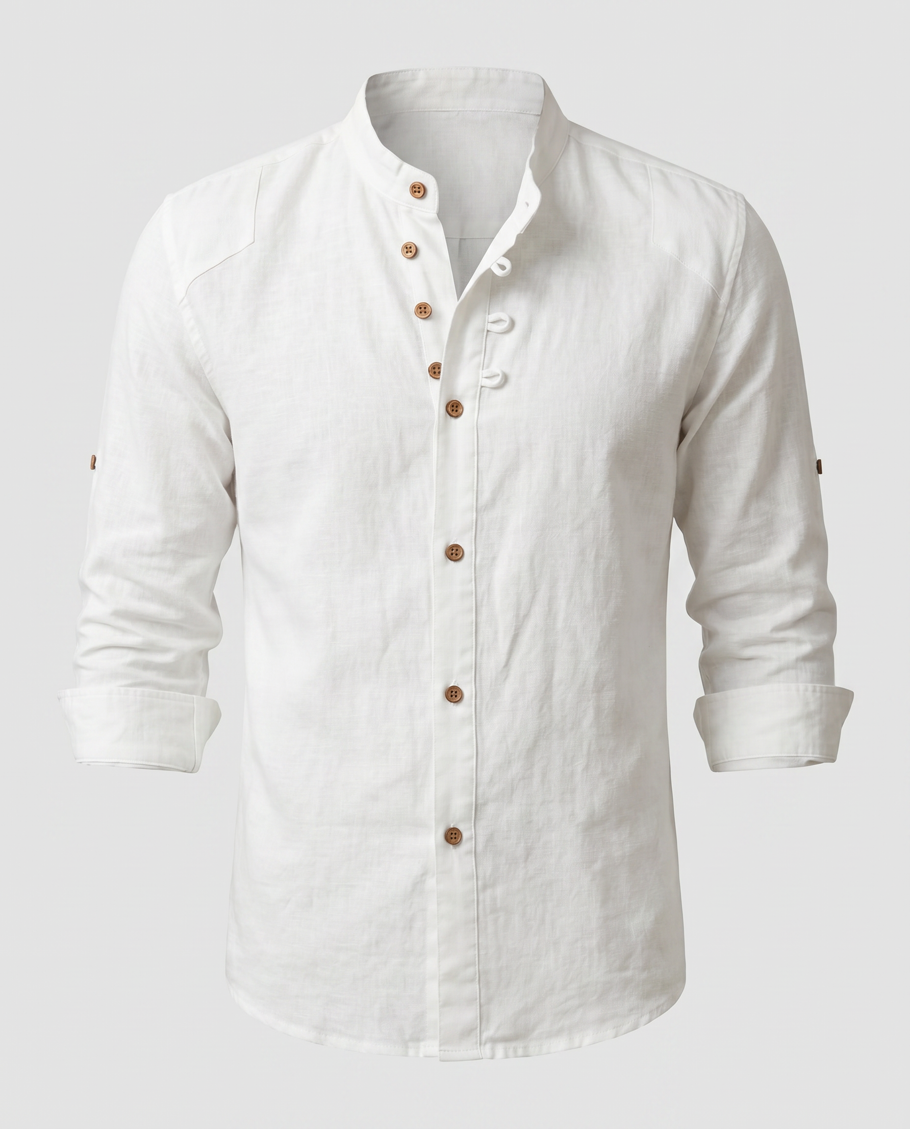 Takumi Shirt