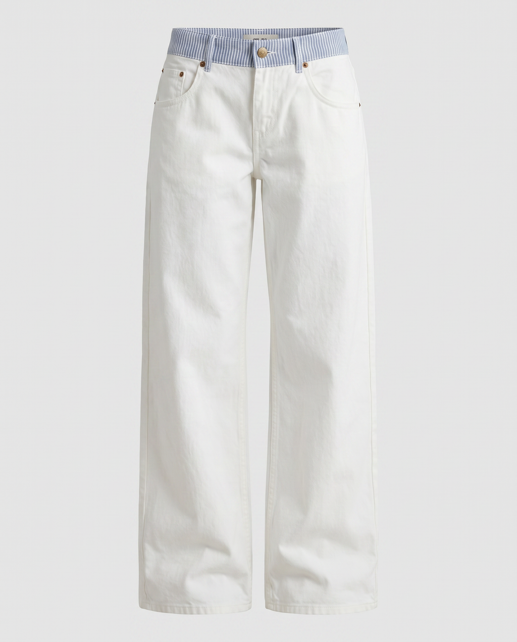 Jody Jeans
