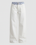 Jody Jeans