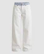 Jody Jeans