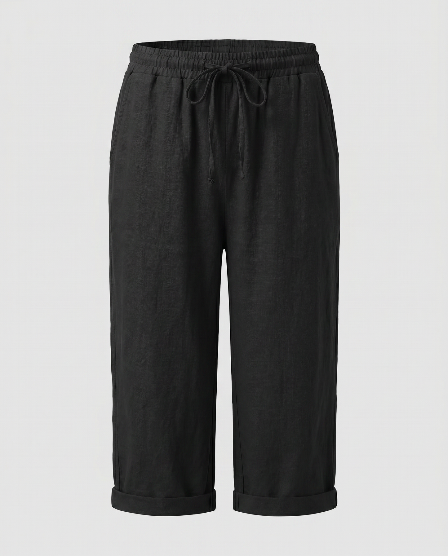 Lightweight Women's Shorts