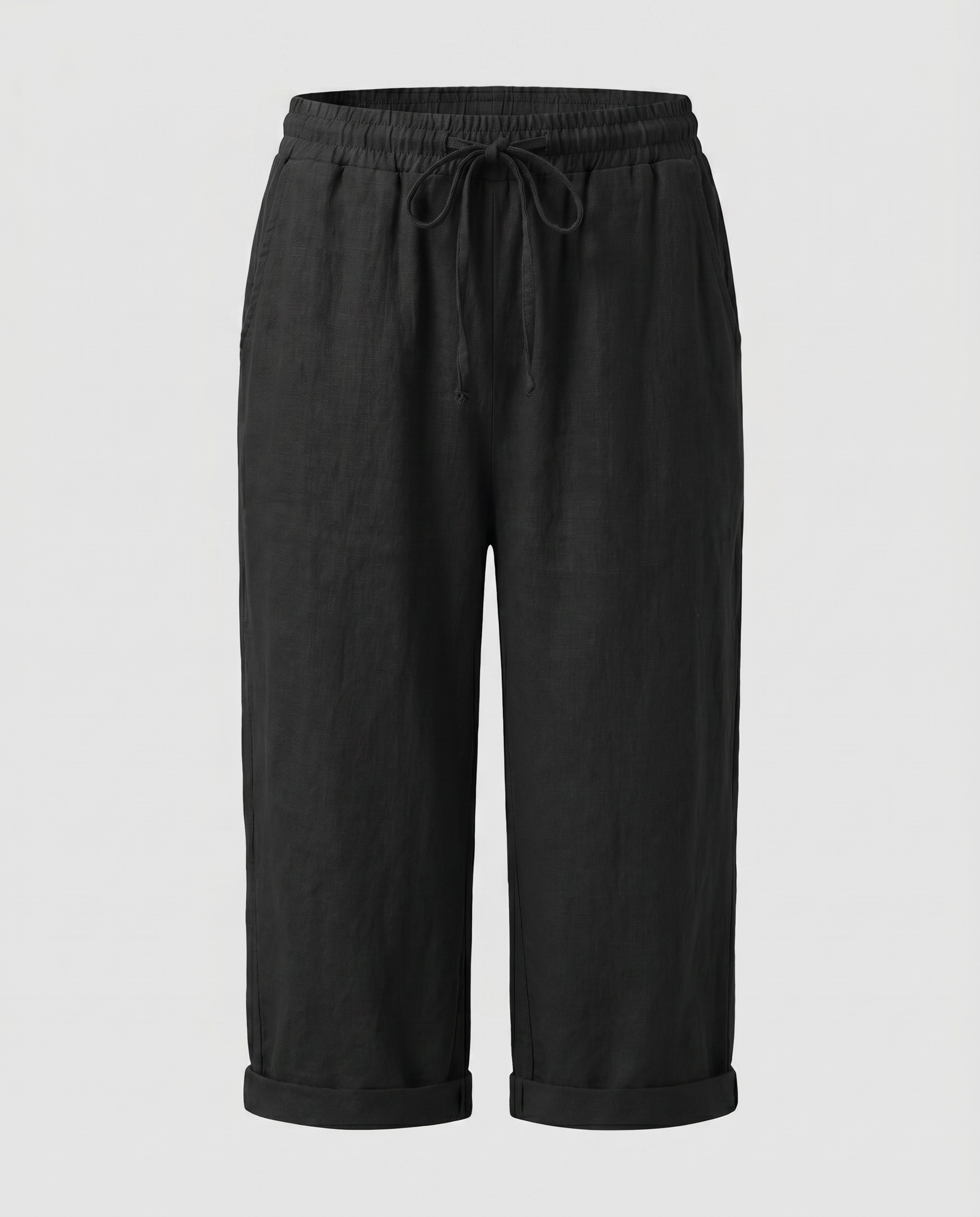 Lightweight Women's Shorts