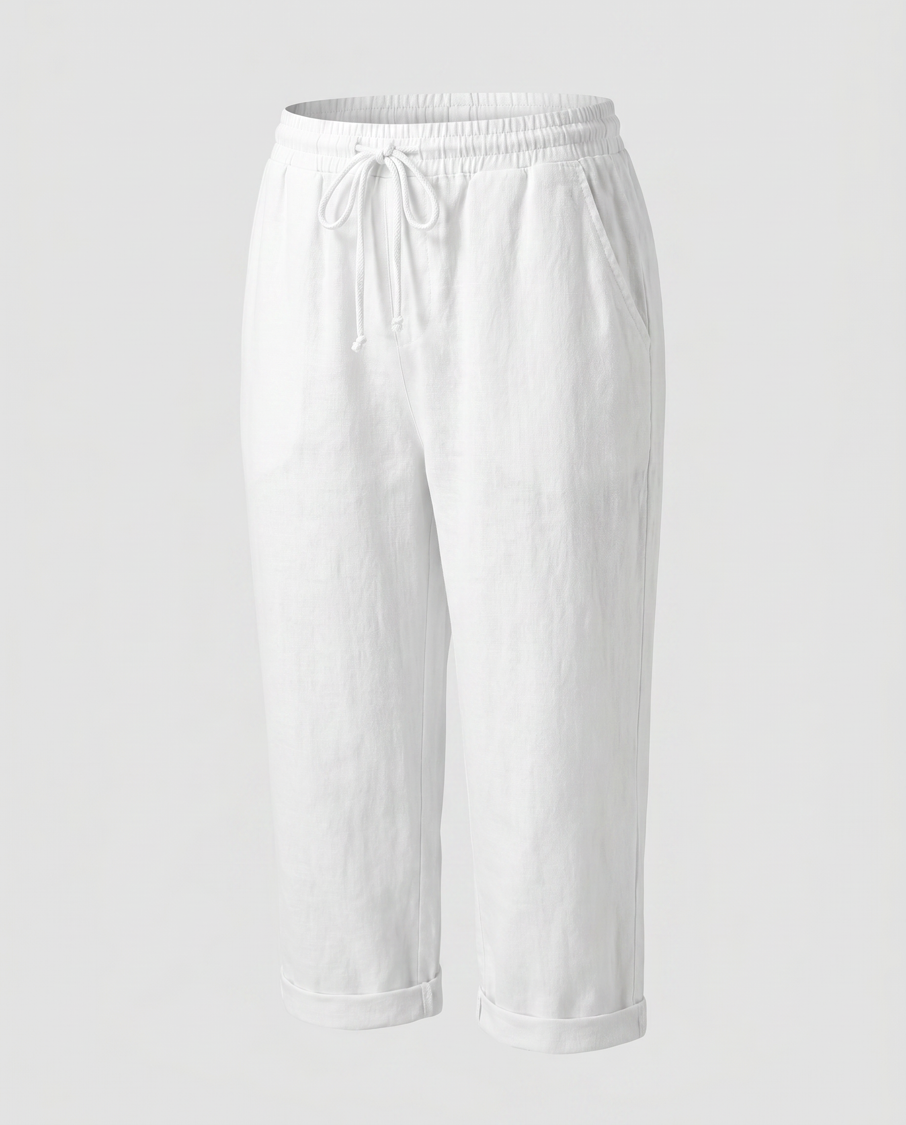Lightweight Women's Shorts
