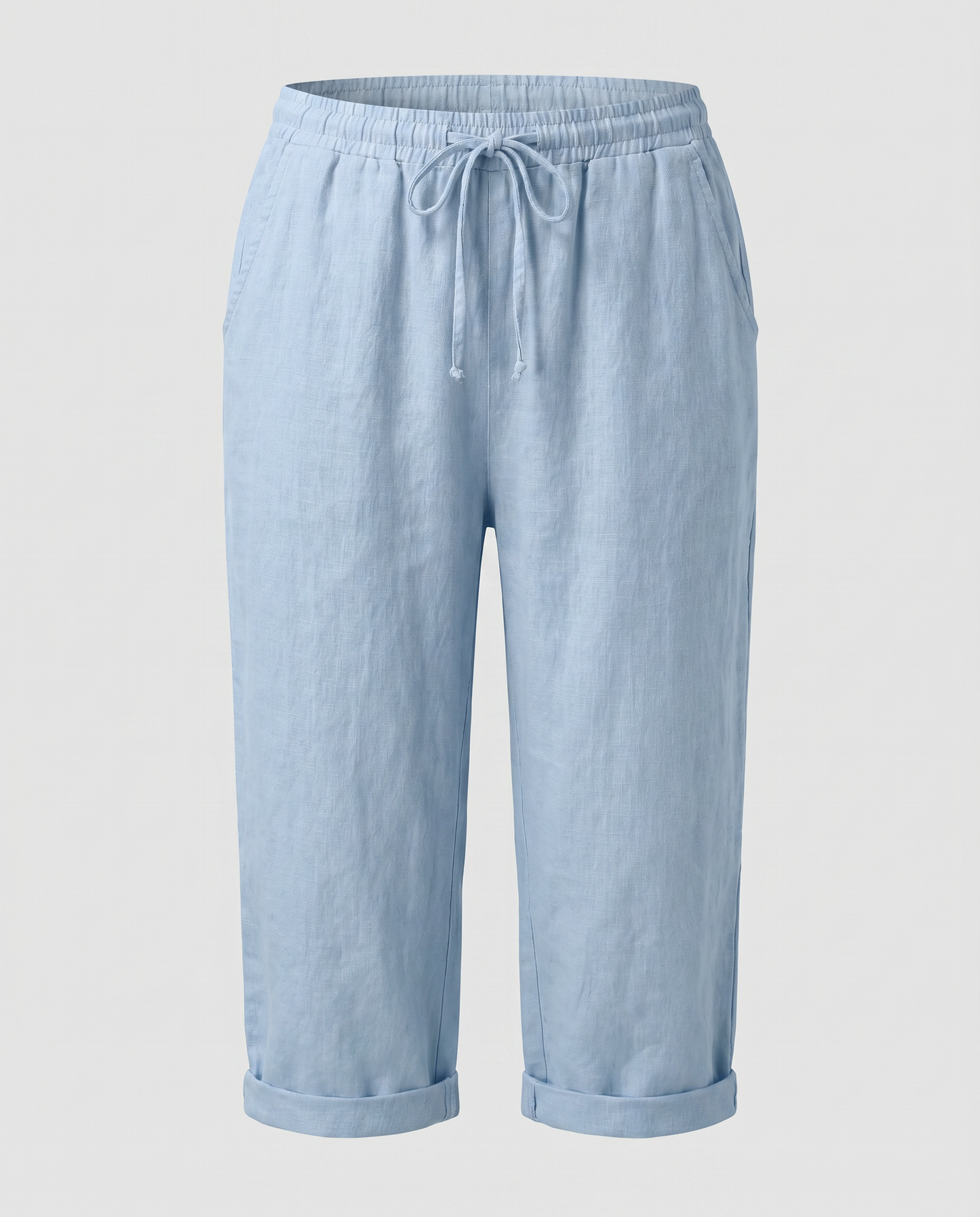 Lightweight Women's Shorts