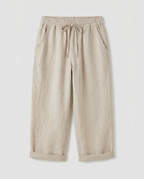 Lightweight Women's Shorts