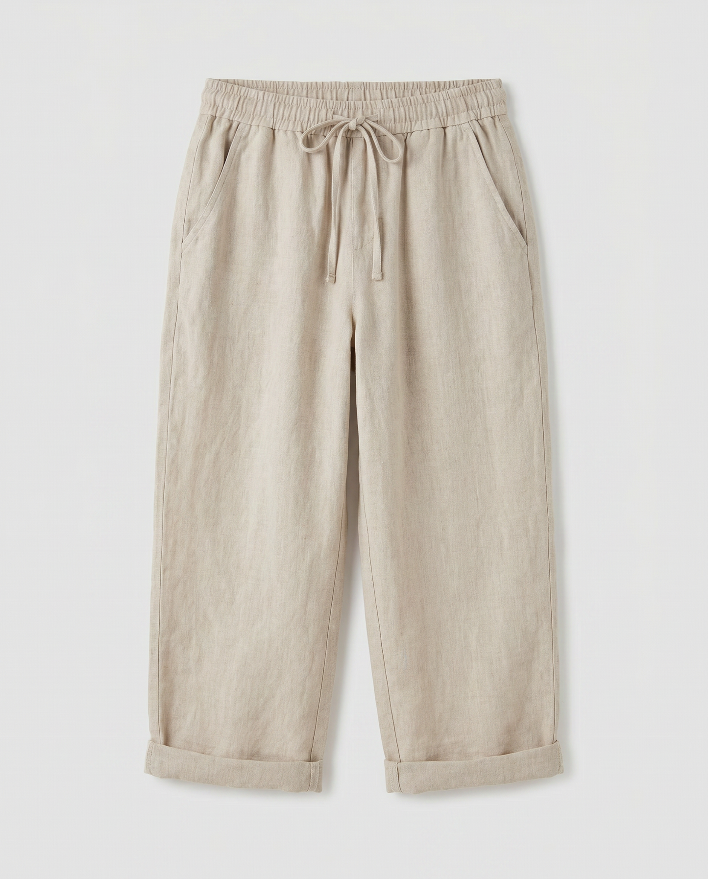 Lightweight Women's Shorts