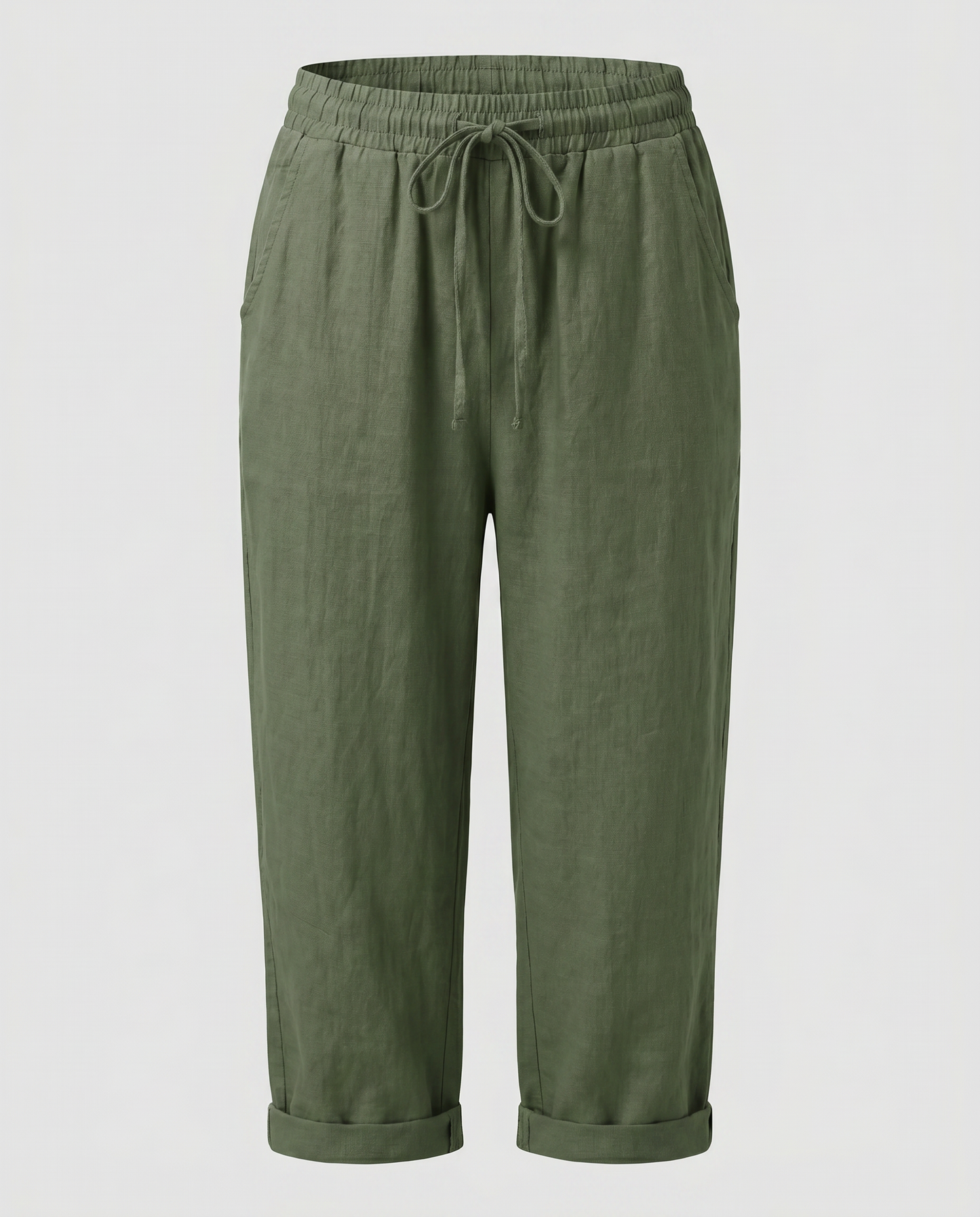 Lightweight Women's Shorts