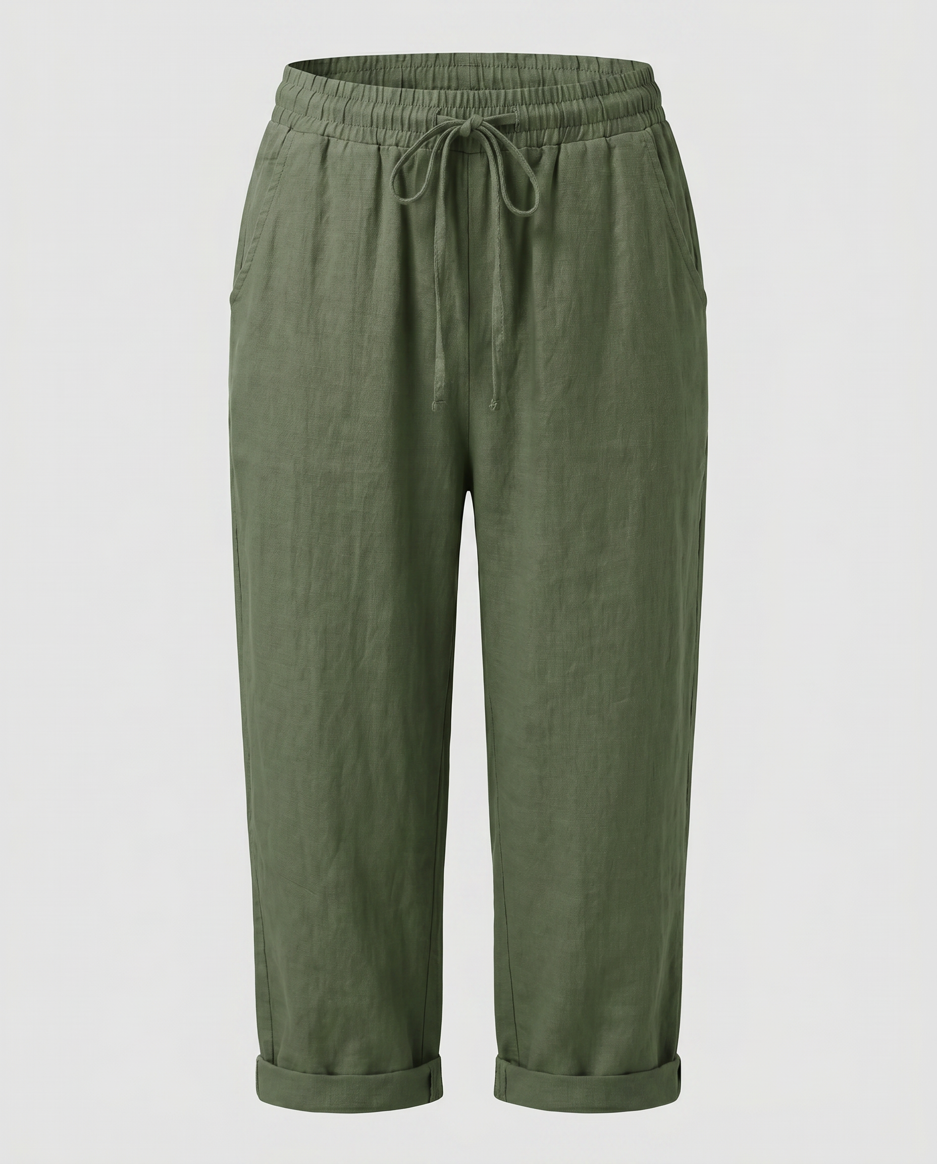 Lightweight Women's Shorts