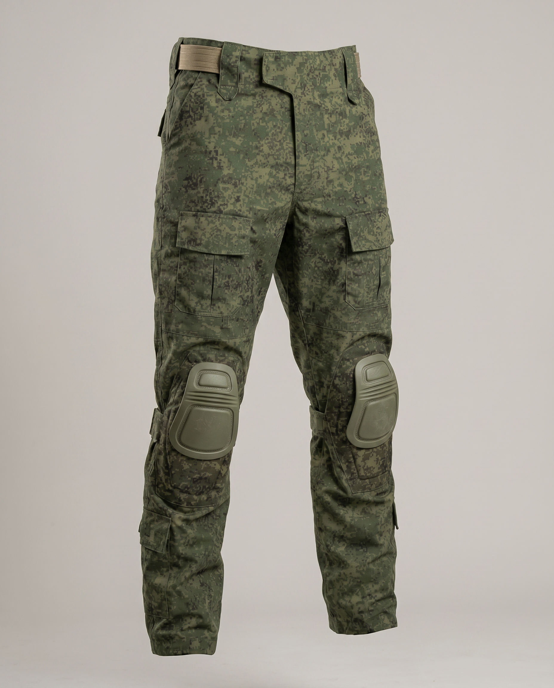 ProGuard Tactical Pants