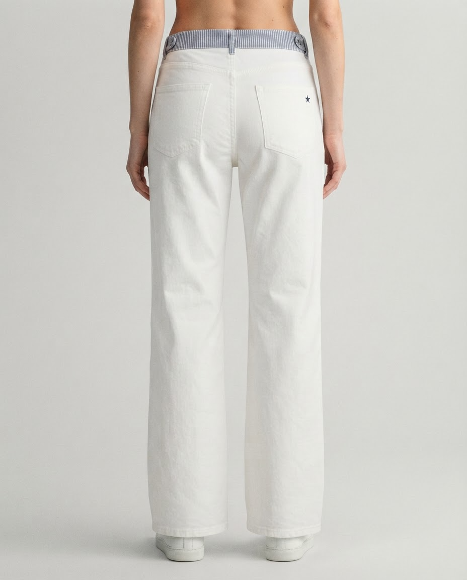 Jody Jeans