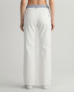 Jody Jeans