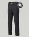 TimelessFlex Classic Pants