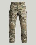 ProGuard Tactical Pants