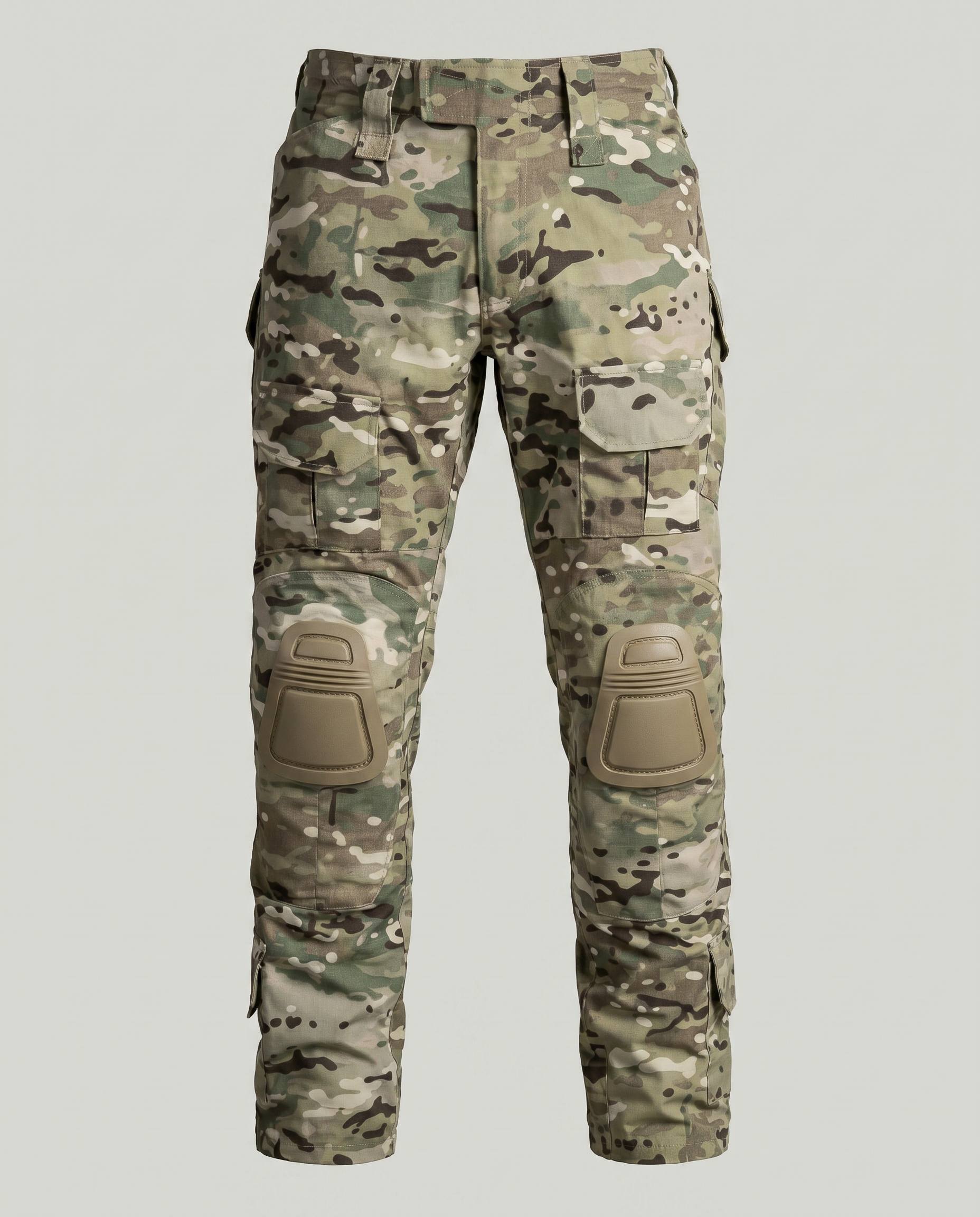 ProGuard Tactical Pants