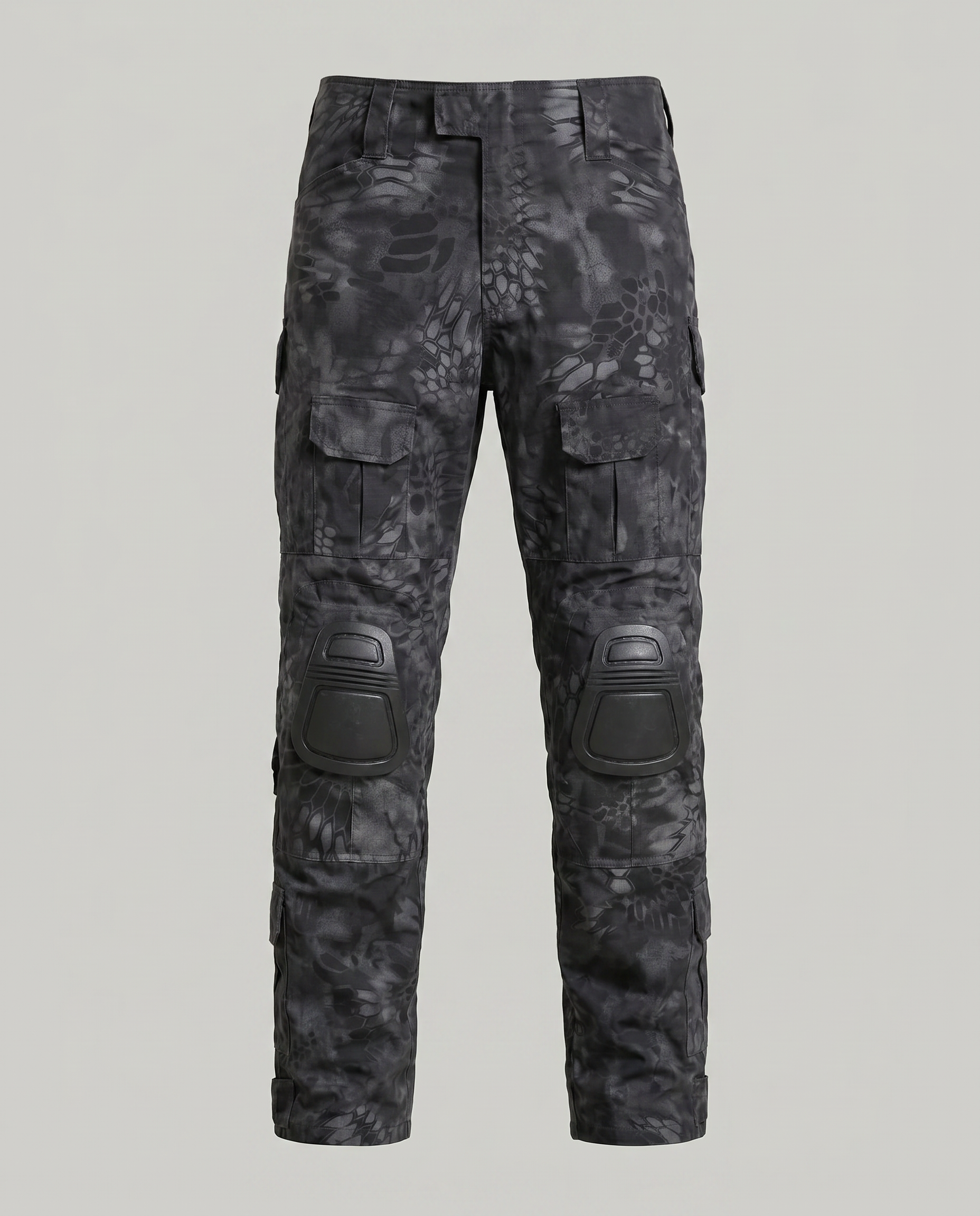 ProGuard Tactical Pants