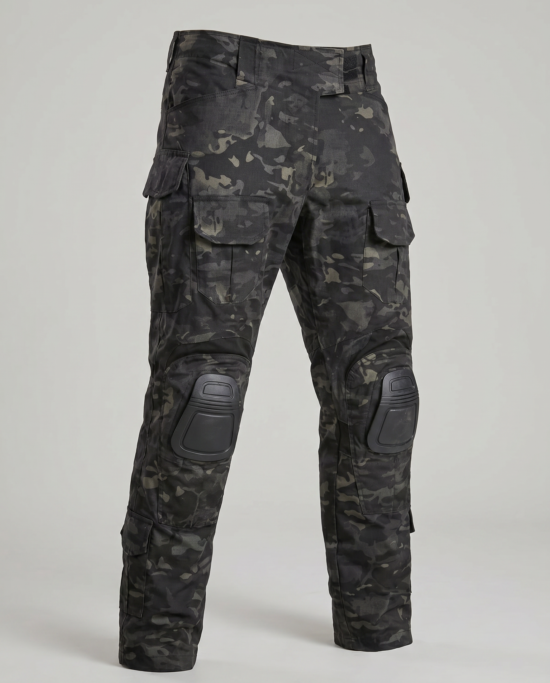ProGuard Tactical Pants