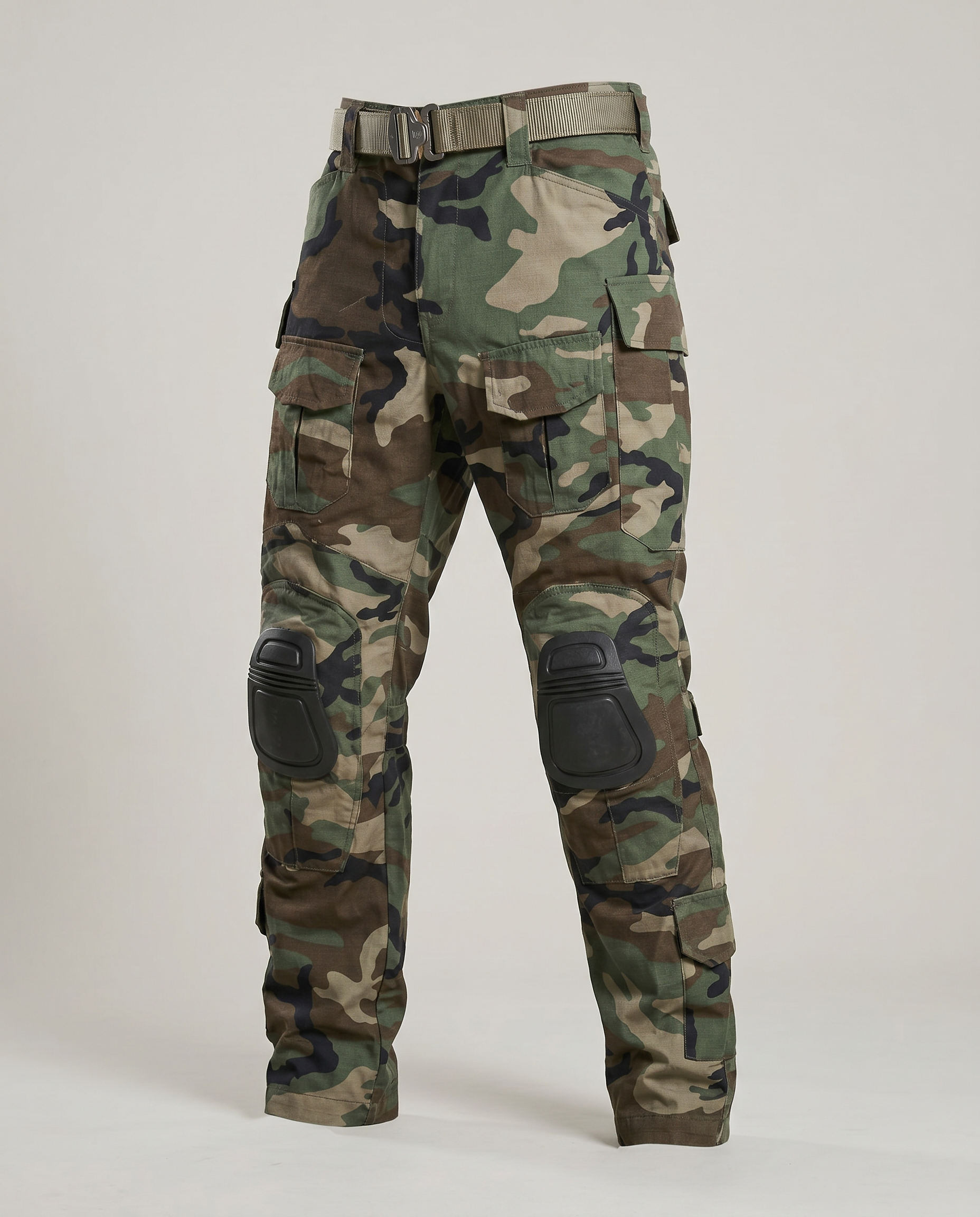 ProGuard Tactical Pants