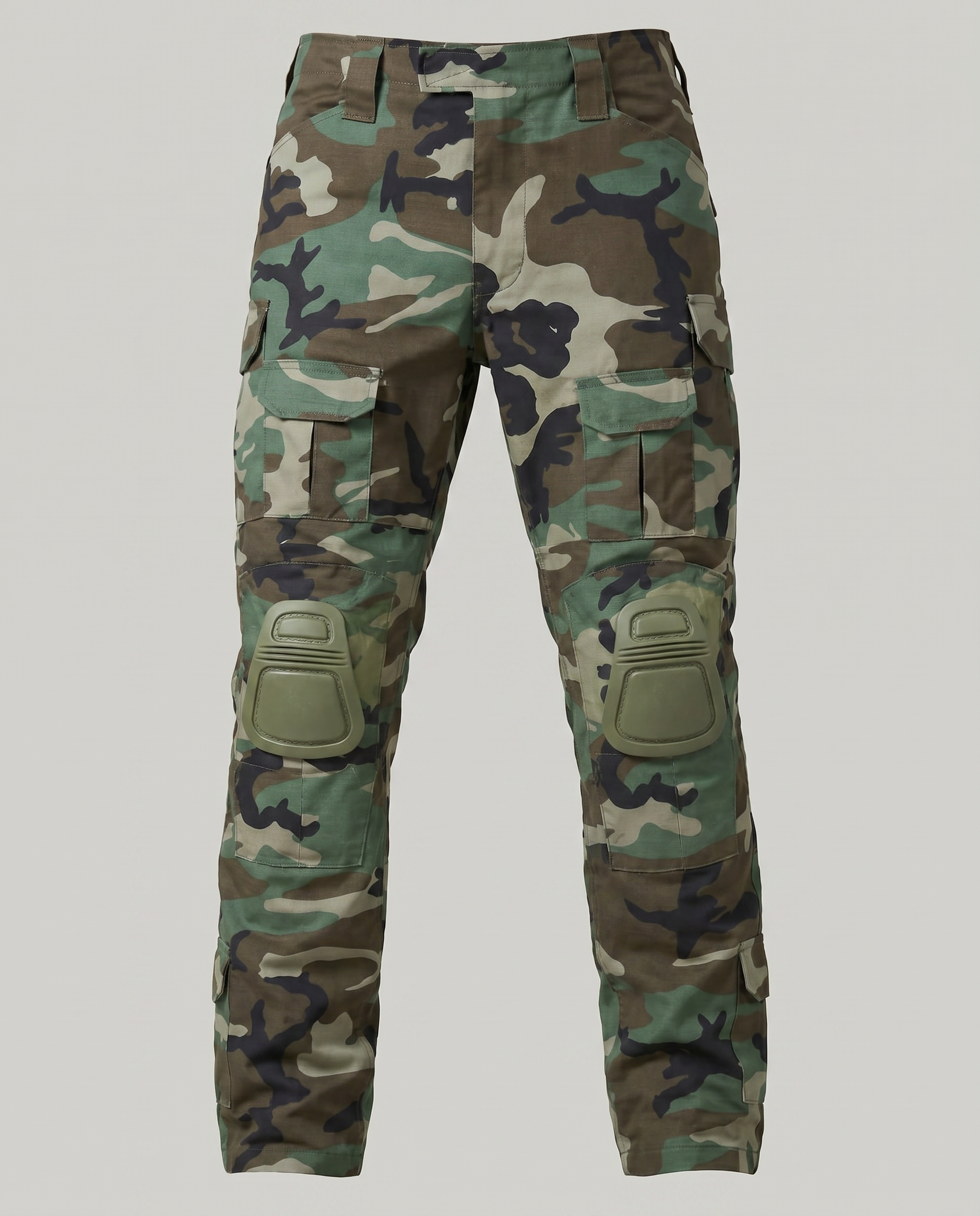 ProGuard Tactical Pants
