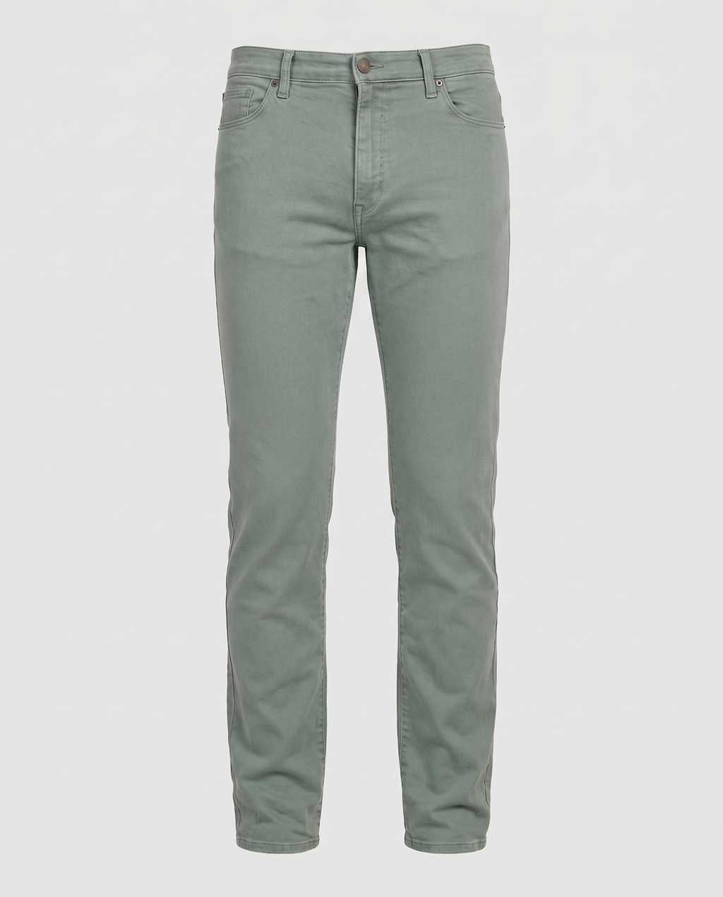 Metro Jeans