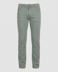 Metro Jeans