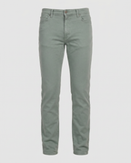 Metro Jeans