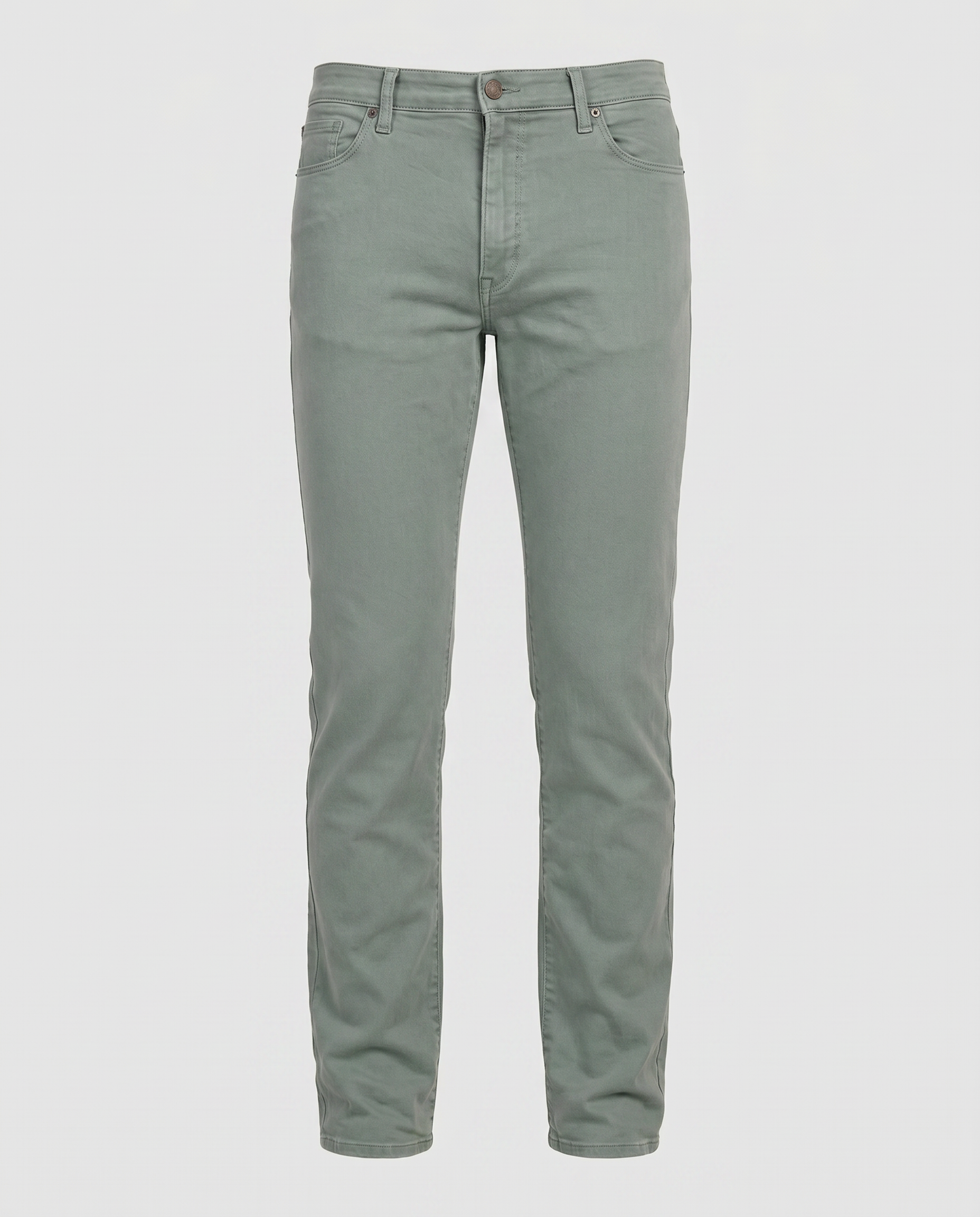 Metro Jeans