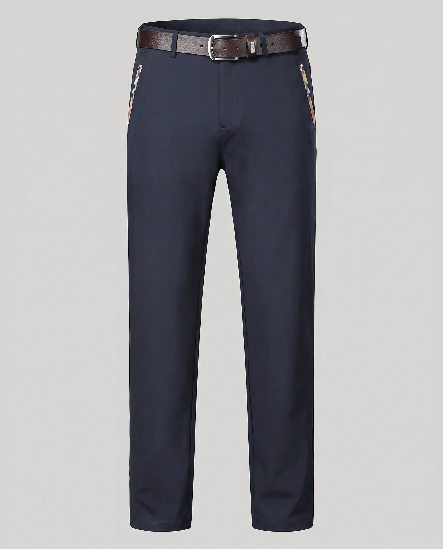 TimelessFlex Classic Pants