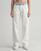 Jody Jeans