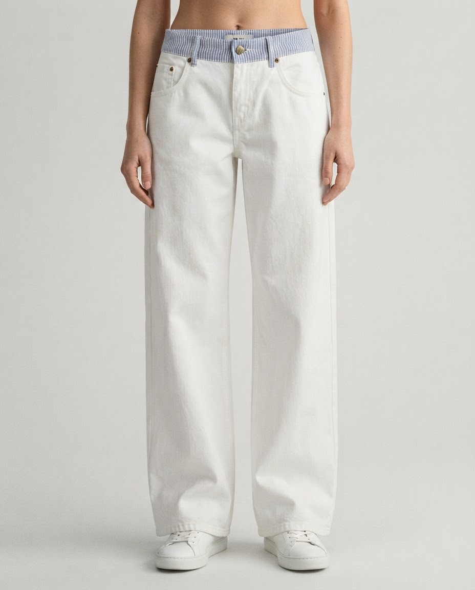 Jody Jeans