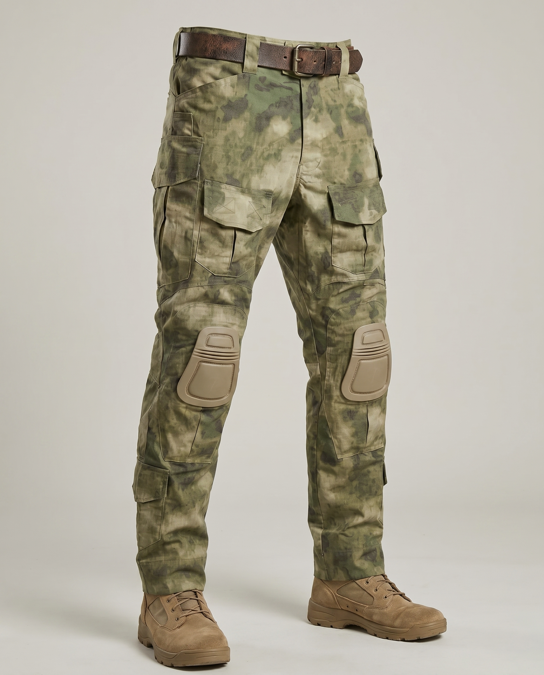 ProGuard Tactical Pants