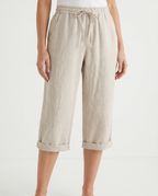 Lightweight Women's Shorts