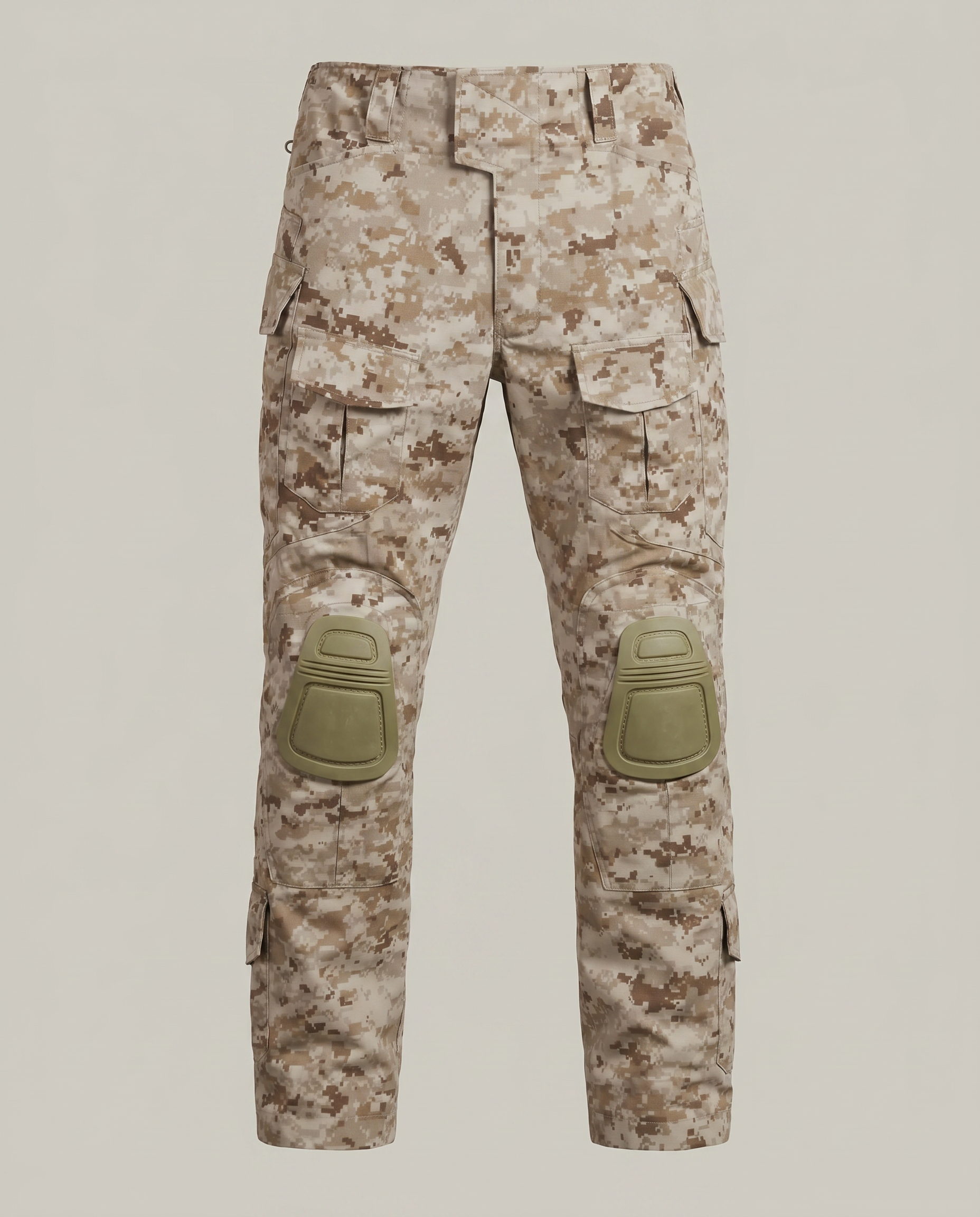 ProGuard Tactical Pants