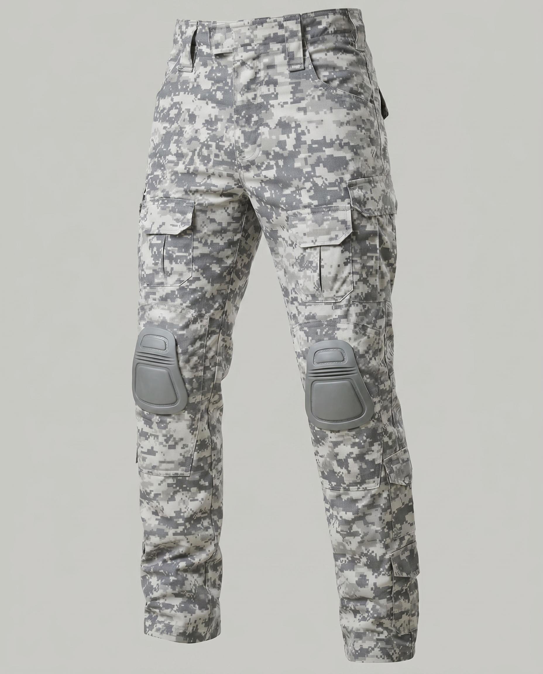 ProGuard Tactical Pants