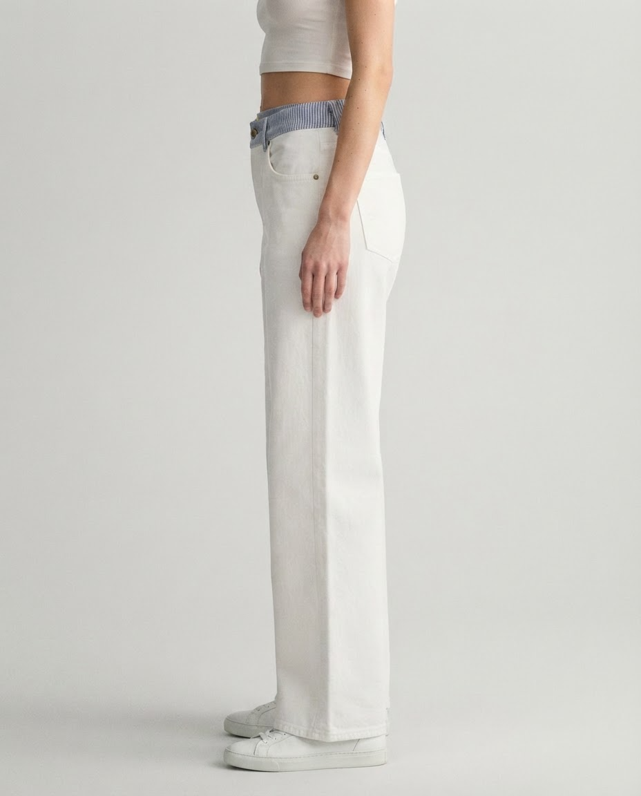 Jody Jeans