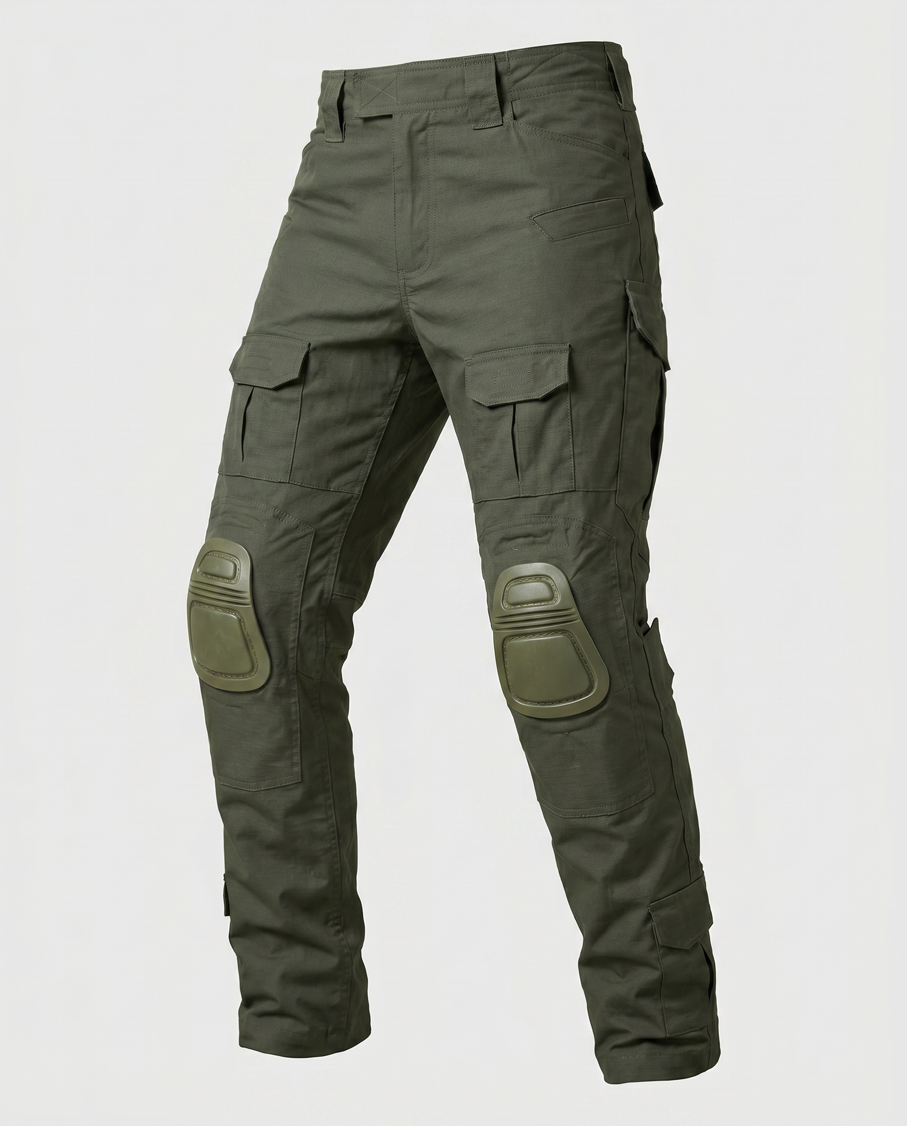 ProGuard Tactical Pants