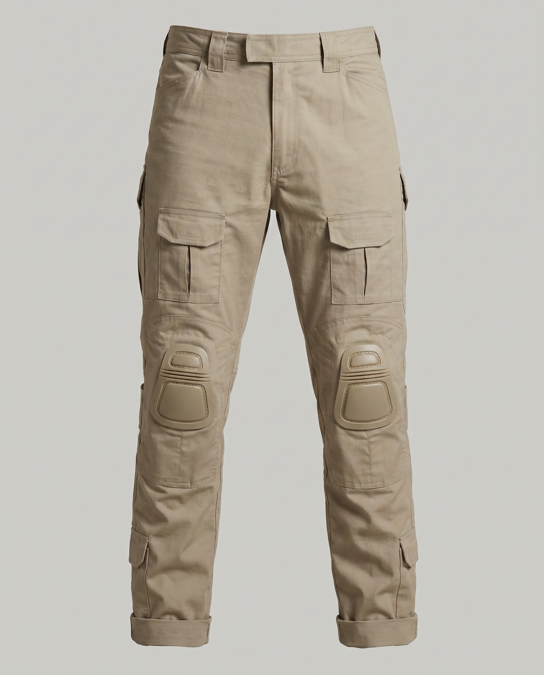 ProGuard Tactical Pants
